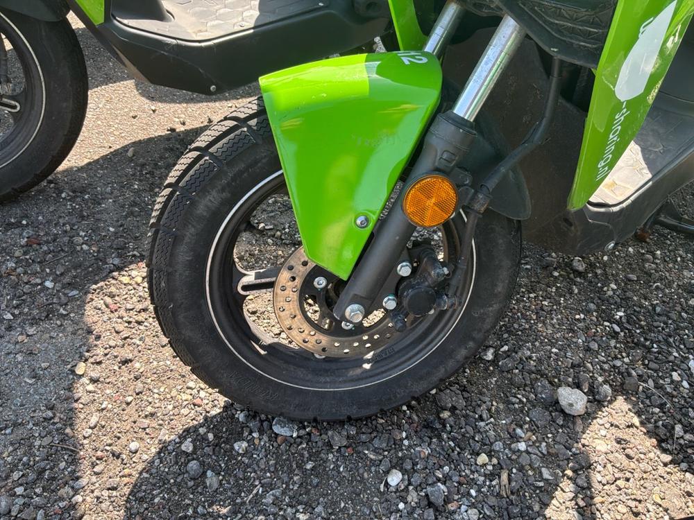 Paneel 10